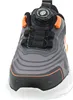 Dockers Kinder-Jungen-Sneaker-Slipper-Klettschuh Produktbild-Vorschau 37