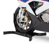 Motorradgarage XXL Motoguard ST7600 Produktbild-Vorschau 3