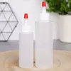 Bottiglia da spremere Orion Bottiglia per decorazioni per Anteprima dell’immagine prodotto 3
