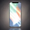 Panzer Folie für Apple iPhone X / iPhone XS Echt Glas Produktbild-Vorschau 2