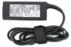 HP Smart non-PFC - Netzteil - 45 Watt - für HP 14, 15, 240 Produktbild-Vorschau 1