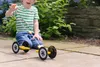 Lernset, Mousetrap-Rennwagen, KidzLabs, ab 8 Jahren Produktbild-Vorschau 3