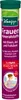 Kneipp Frauen Mineralstoffe Brausetabletten 15 St Produktbild-Vorschau 1