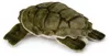 Tortue de mer 23cm WWF Voir les images du produit 5
