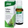 Salus Gocce di erbe epatiche N, soluzione da 50 ml Anteprima dell’immagine prodotto 2