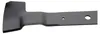Messer 2 X 52cm passend AL-KO RT 13-102 15-102 16-102 Produktbild-Vorschau 2