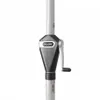 Doppler ACTIVE 200 x 300 cm – slunečník s klikou : Desén Náhled obrázku produktu 10