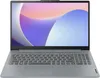 Laptop Lenovo IdeaPad Slim 3 15AMN8 AMD Ryzen 3 7320U  8 GB Produktbild-Vorschau 2
