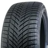 Pneumatici NOKIAN 235/60 R17 102V SEASONPROOF 1 Anteprima dell’immagine prodotto 2