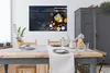 MuchoWow® Poster Ei - Kochen - Frühstück 120x80 cm - Bilder Produktbild-Vorschau 3