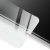 Szkło hartowane Bizon Glass Clear 2 do Galaxy A23 4G / 5G Produktbild-Vorschau 5