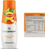 SodaStream Lipton Ice Tea Pfirsich Sirup, 440 ml, Pfirsich, Produktbild-Vorschau 5