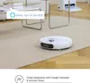 EZVIZ RS2, Bezvreckové, Biela, Kolo, Bezvreckové, Náhľad obrázku produktu 35