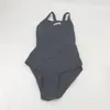 arena Team Pro Solid Badeanzug für Damen, Farbe:Schwarz, Produktbild-Vorschau 12
