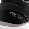 Helly Hansen Chaussures 78235930 Voir les images du produit 7