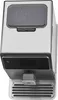 WMF 860L Perfection Kaffeevollautomat Produktbild-Vorschau 9