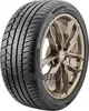 Star Performer Stratos Uhp 225/50R17 98V Bsw Xl Produktbild-Vorschau 1