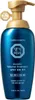 Daeng Gi Meo Ri – Glamo Volumen Shampoo - Shampoo für mehr Produktbild-Vorschau 1
