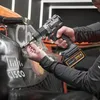 AKKUBETRIEBENES KOMBIPROGRAMM OHNE BÜRSTEN DEWALT Produktbild-Vorschau 2