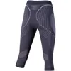 UYN Evolutyon 3/4 Funktionsunterhose Damen Produktbild-Vorschau 2