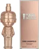 Karl Lagerfeld Ikonik Eau de Parfum 60ml Voir les images du produit 5