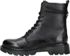 Tamaris Damen Stiefel schwarz 38 Produktbild-Vorschau 8