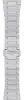 Tissot PRX Swiss Made Armbanduhr, 35 mm Gehäusedurchmesser Produktbild-Vorschau 4