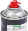 Kältespray zur Kälteschrumpfung und Sofortabkühlung von Produktbild-Vorschau 3