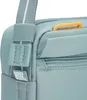 Pacsafe Bodybag GO Crossbody 24 x 7 x 16 Produktbild-Vorschau 20