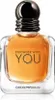 Armani Stronger With You Pour Homme Edt Spray Podgląd zdjęcia produktu 7