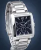 Festina F20635/2 Chronograph Uhr Herrenuhr Edelstahl Chrono Produktbild-Vorschau 12