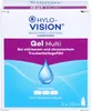 HYLO-VISION Gel multi Augentropfen 2X10ml PZN 10091009 Produktbild-Vorschau 3
