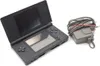 Kapesní konzole Nintendo DS lite - černá Náhled obrázku produktu 1