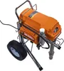 Rosfix Tornado Pro RTR5 UltraSpray – Airless Produktbild-Vorschau 6