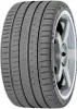 Michelin Pilot Super Sport 295/35R19 100(Y) Fsl Podgląd zdjęcia produktu 2