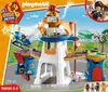 PLAYMOBIL Duck On Call 70910, Akční/dobrodružství, 3 Náhled obrázku produktu 3