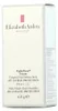 Crema solare Stick di difesa solare Elizabeth Arden SPF 50 Anteprima dell’immagine prodotto 9