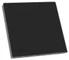 Ultimate Guard – Portafoglio 480 XenoSkin Nero Anteprima dell’immagine prodotto 7