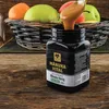 Manuka Vital MGO 450+ 500g | Das Manuka Honig ORIGINAL aus Produktbild-Vorschau 4