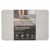 Tapis Douche Diatomite Ultra Absorbant, Séchage Rapide - Voir les images du produit 6