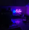 Neon Led Light USB, Neon Sign, Night Light Neon Light Led Podgląd zdjęcia produktu 6