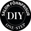 Revlon Asciugacapelli Cura dei capelli Salone One Step Anteprima dell’immagine prodotto 8