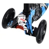 Enero Maxi Extreme Trottinette d'équilibre à 3 roues - Voir les images du produit 4