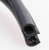 Original Fiat Ducato 250 Dichtung Schiebetür Türdichtung Produktbild-Vorschau 5
