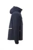 Payper  Creek Pad Soft-Shell Jacke Produktbild-Vorschau 4