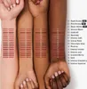 Clinique Quickliner for Lips 21 Black Honey (0,24 g) Anteprima dell’immagine prodotto 2