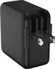 Caricabatterie da viaggio Ansmann TC315 2 porte USB 15W Anteprima dell’immagine prodotto 5