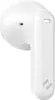 Havit TW931, True Wireless Stereo (TWS), Anrufe/Musik, Produktbild-Vorschau 2