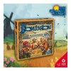 RGG - Dominion - Rozšíření deskové hry Plunderers Náhled obrázku produktu 7