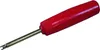 SW-Stahl Schraubendreher Reifenventileinsatz 02025L 120mm Produktbild-Vorschau 1